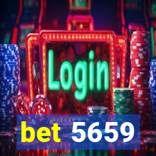 bet 5659